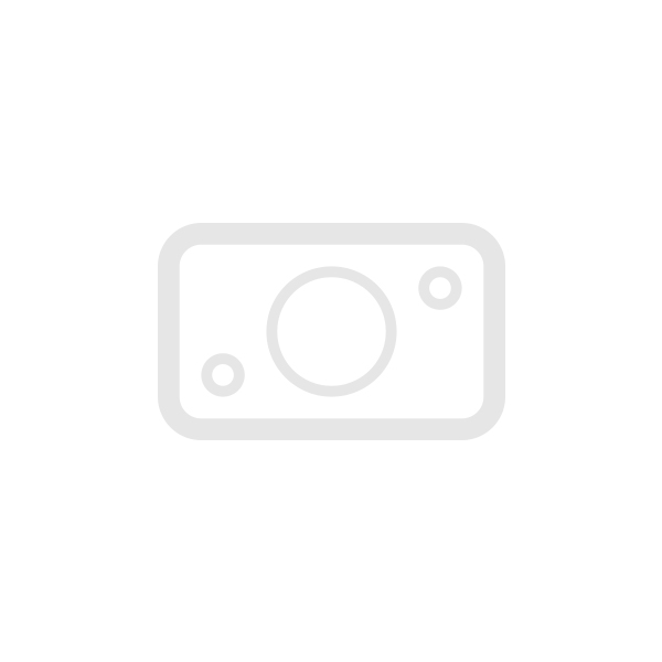 Samsung A32 4G A+++ Kalite OEM LCD Ekran